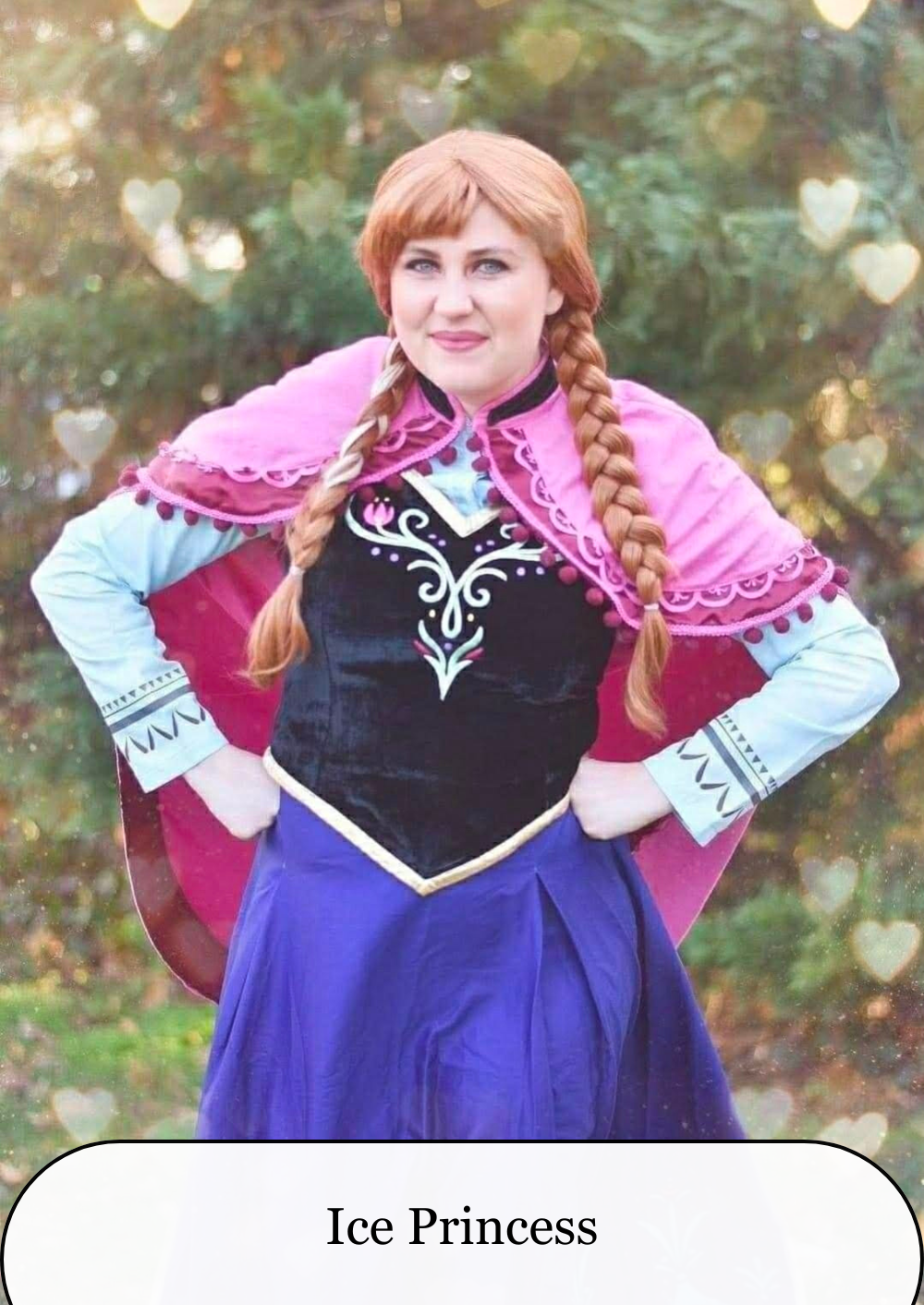 Anna Frozen 1.png