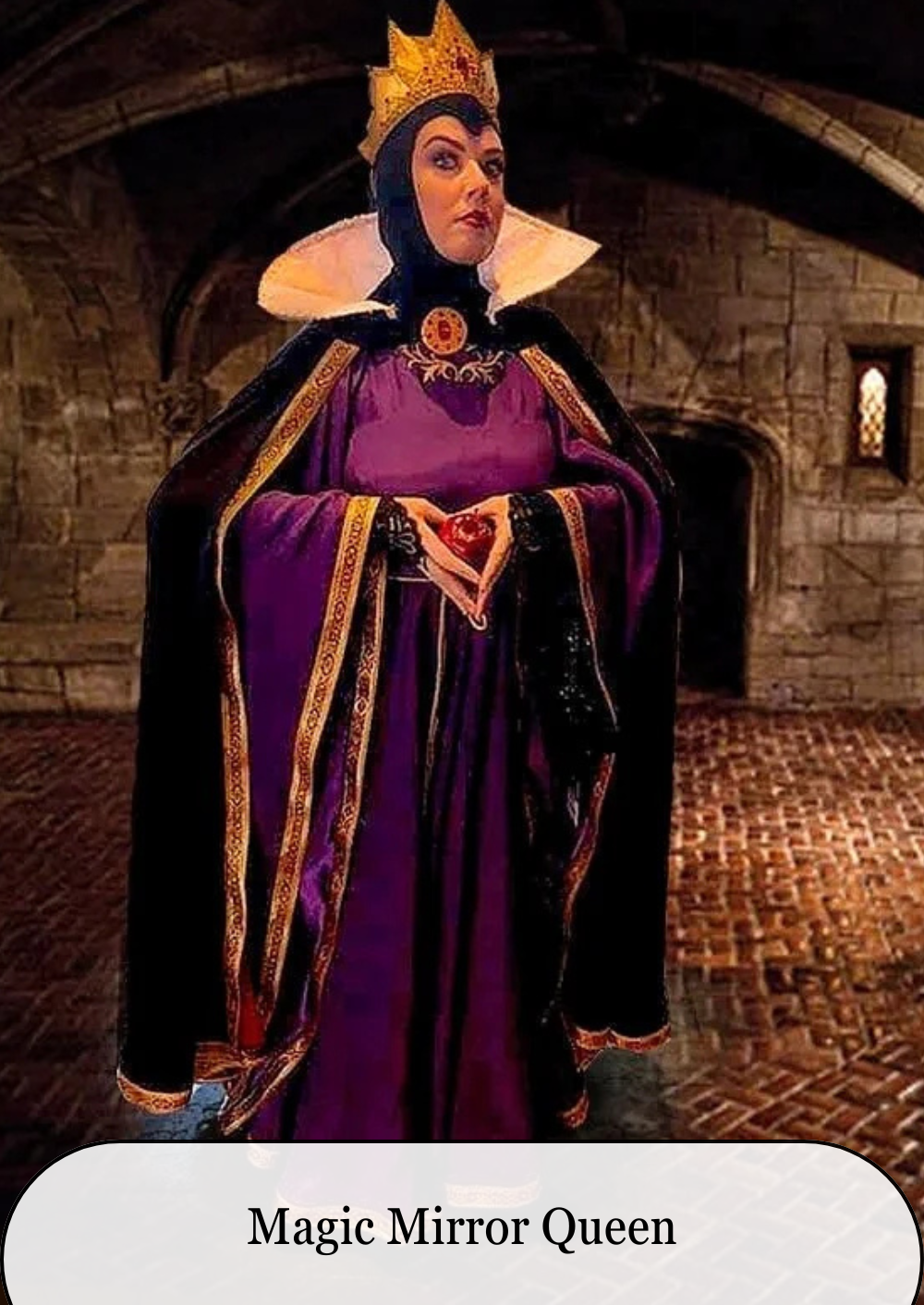 Evil Queen.png