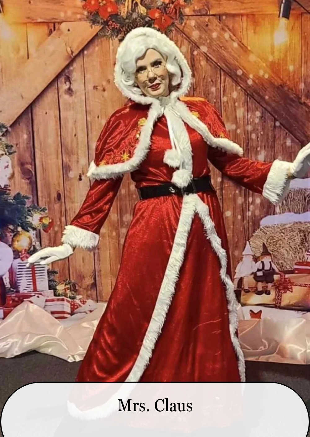 Mrs. Claus.png