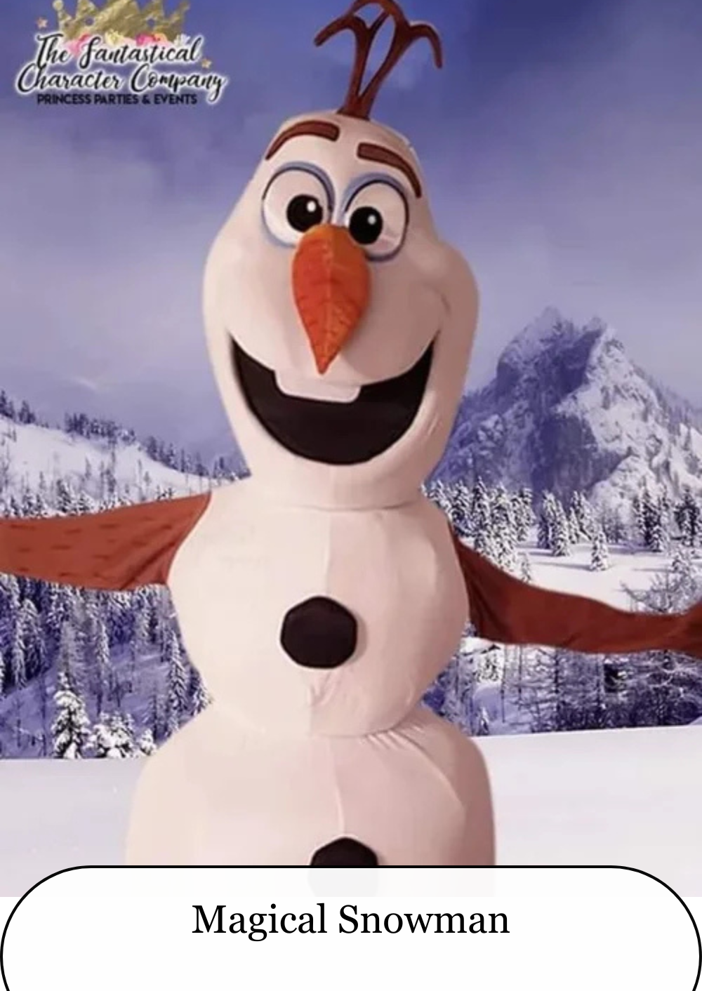 Olaf.png