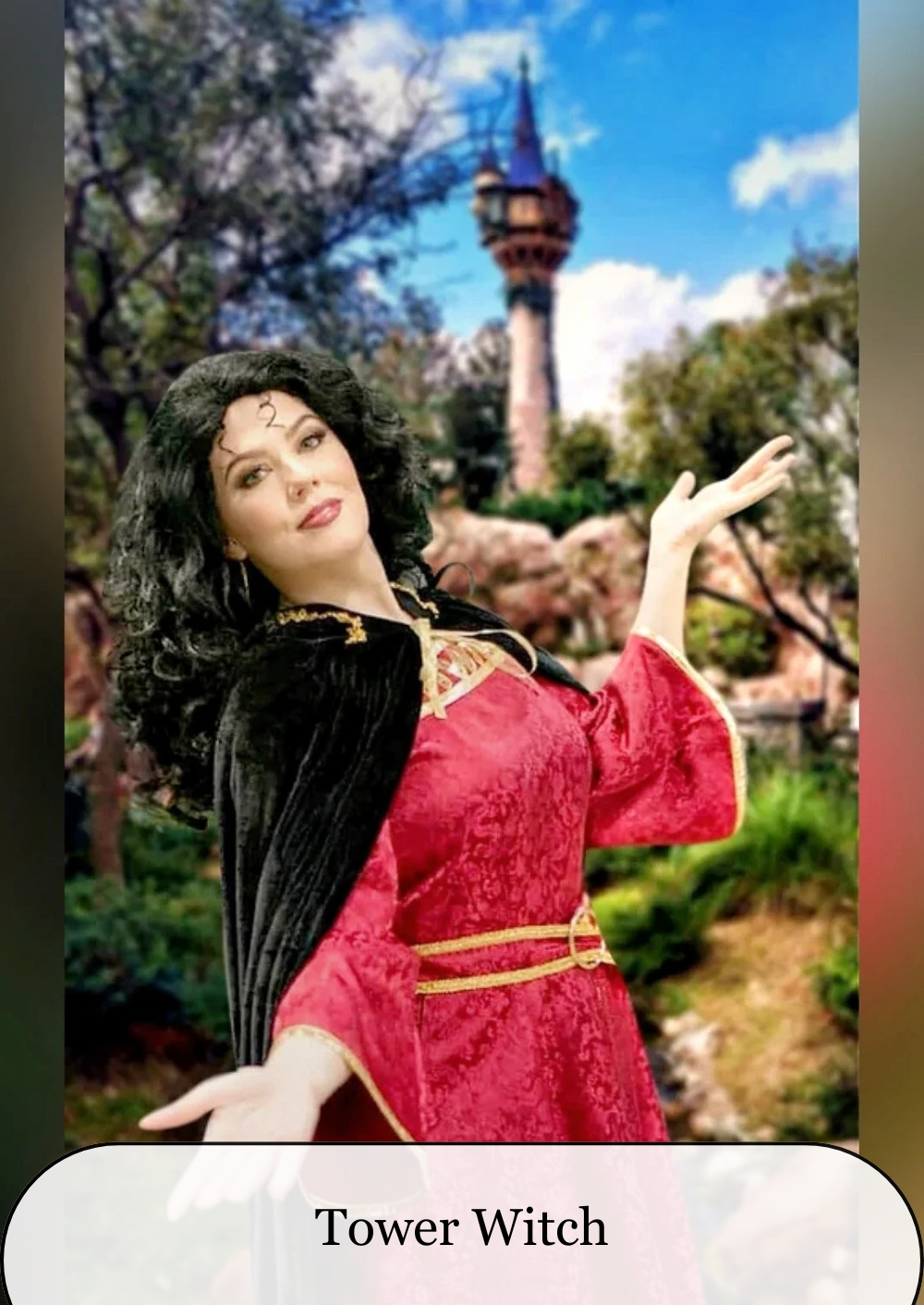 Mother Gothel.png