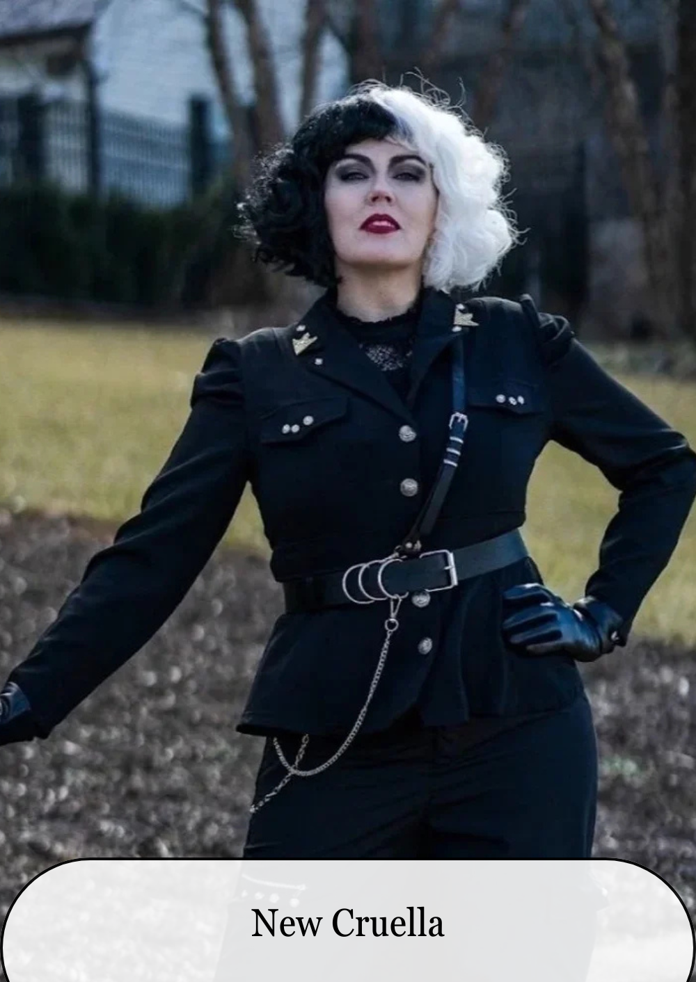 Cruella movie.png