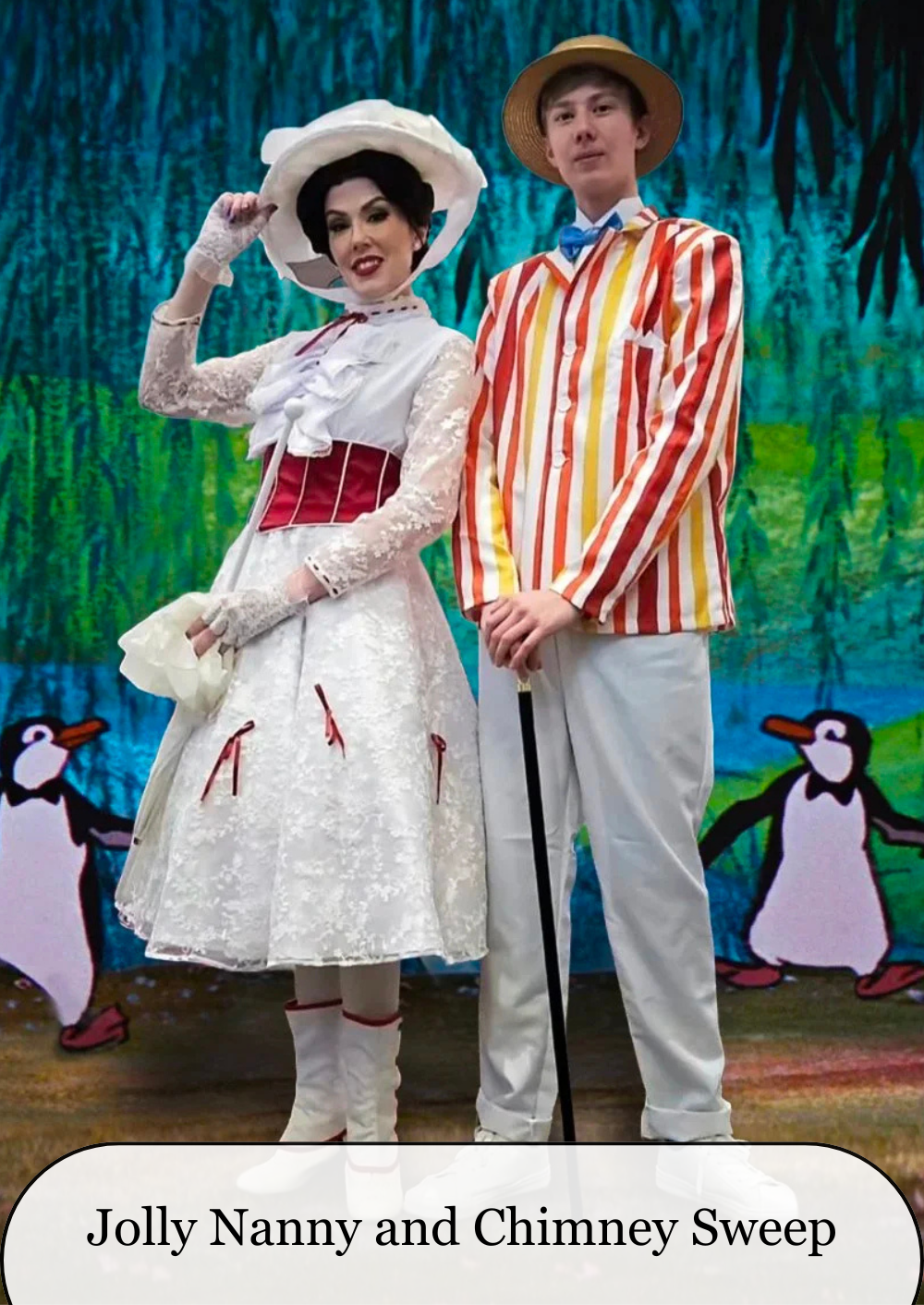 Jolly Holiday w_Burt.png