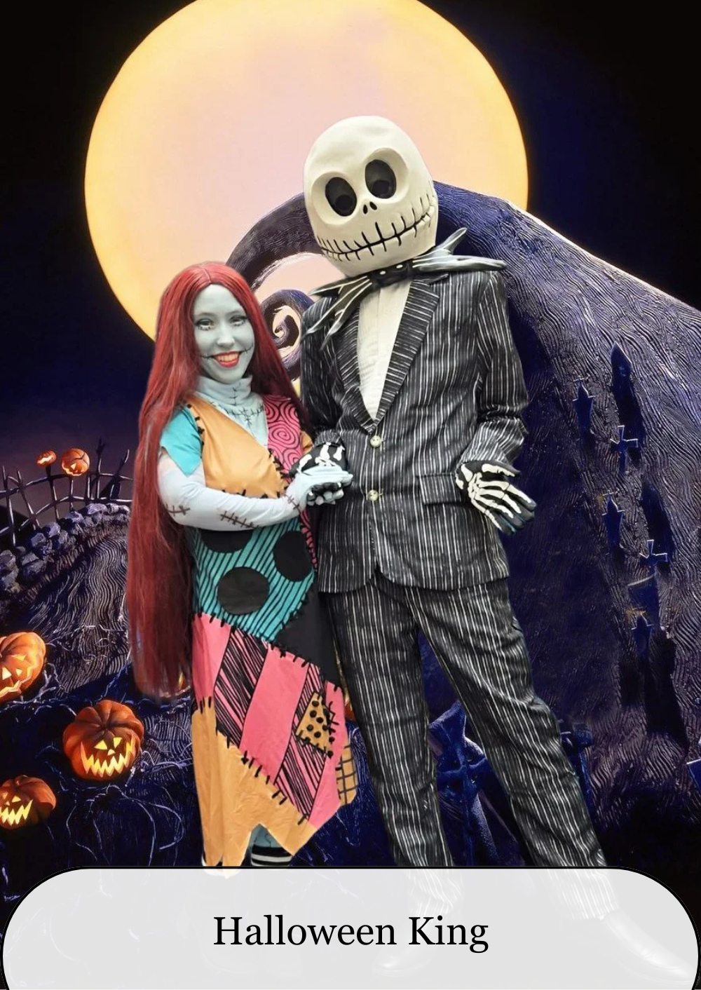 Sugar Plum Fairy (2).png