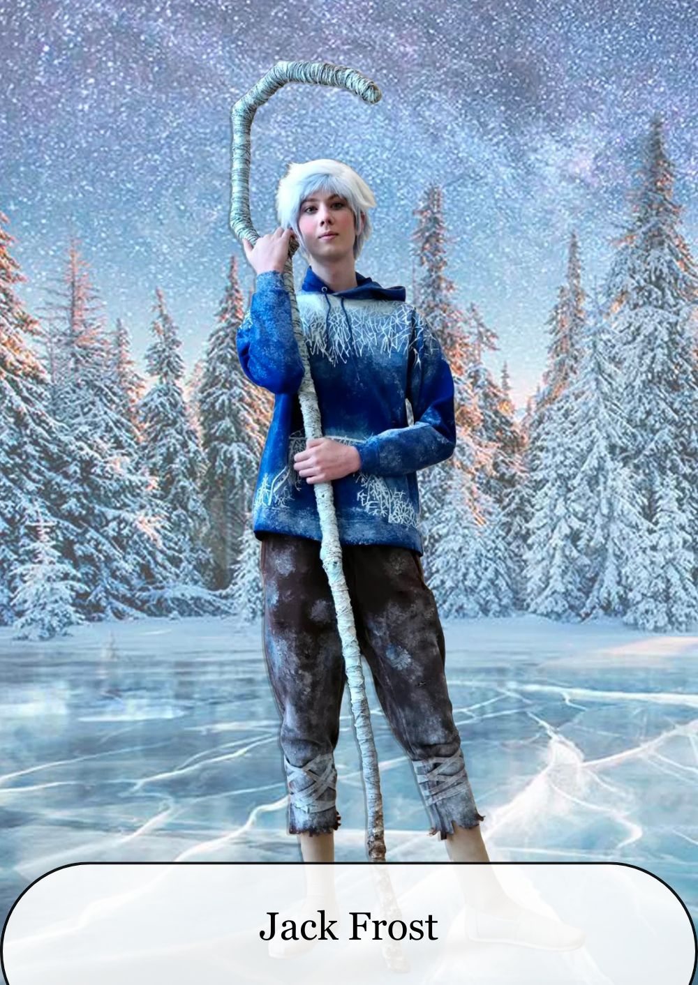 Jack Frost.png