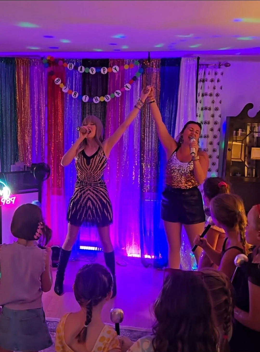 be6af311-5d82-405e-87a9-42471d29cd7d (1).jpeg