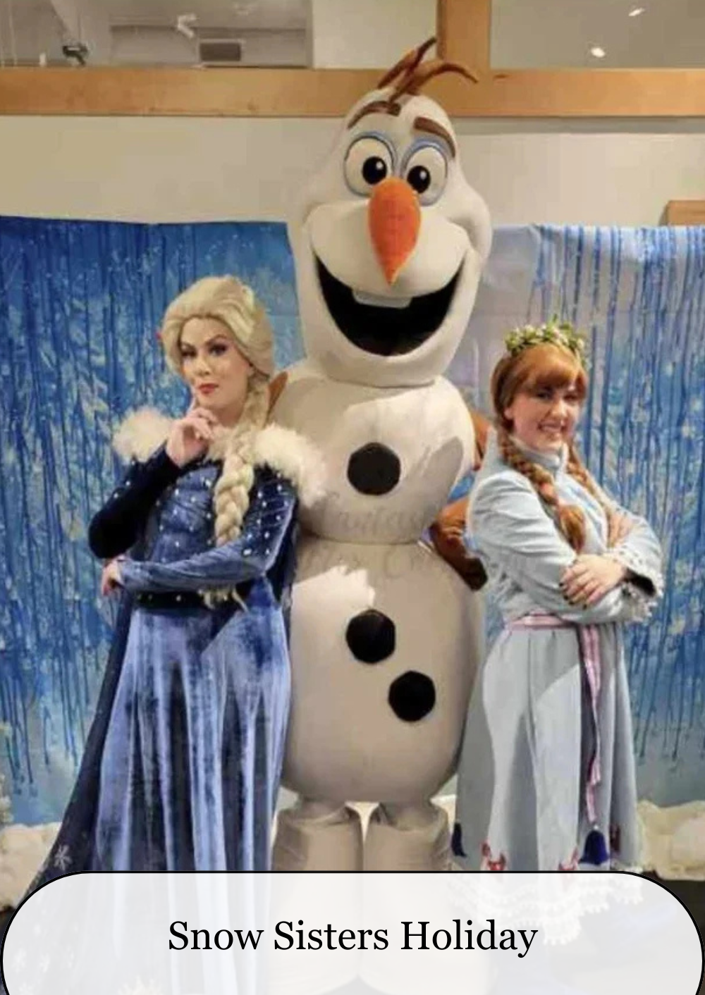 Snow Sisters Holiday.png