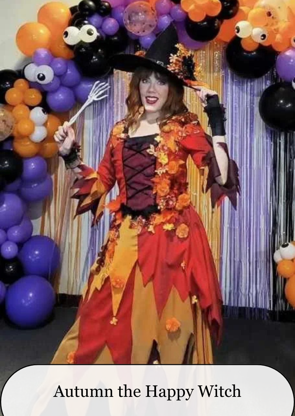 Sugar Plum Fairy (4).png