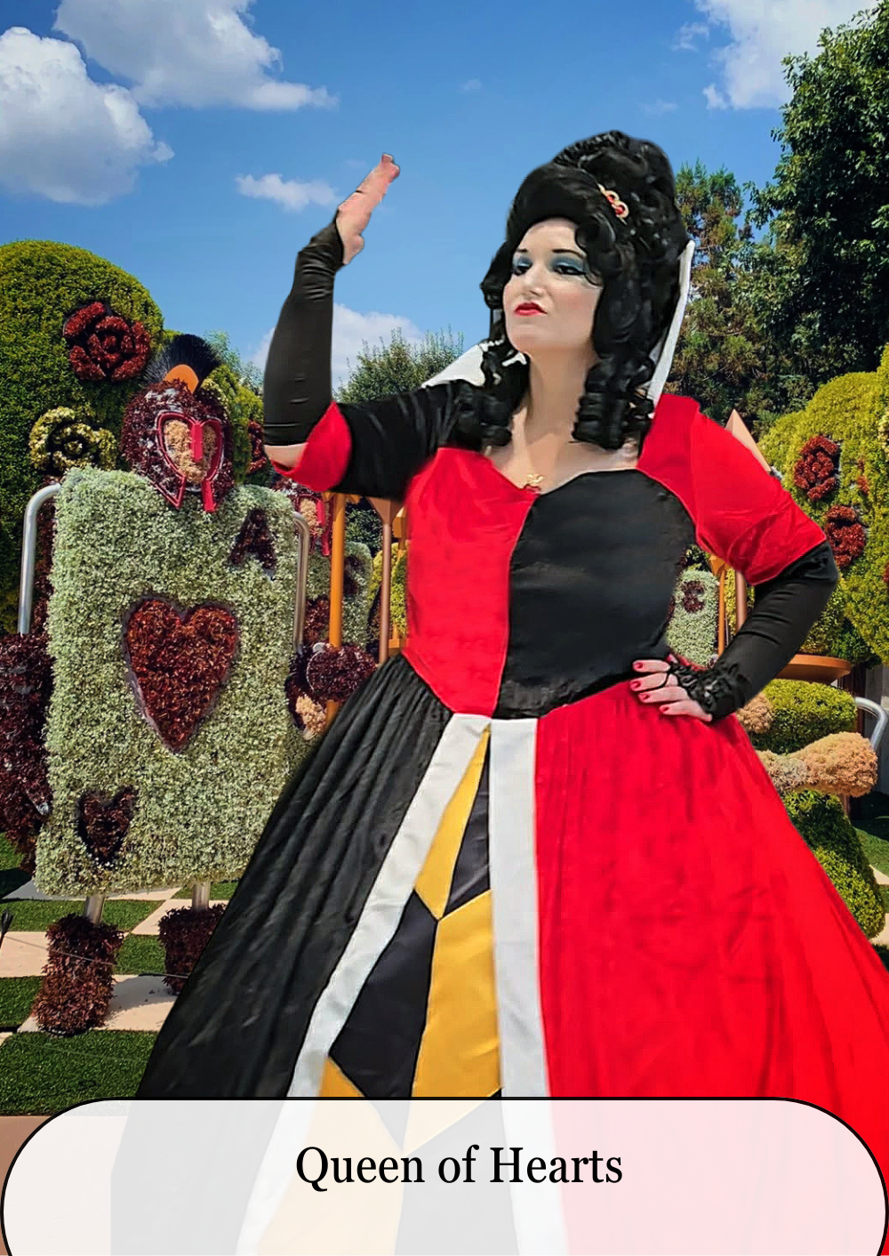 Queen of Hearts.png