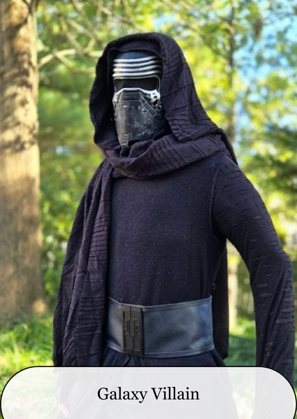 Kylo Ren.png