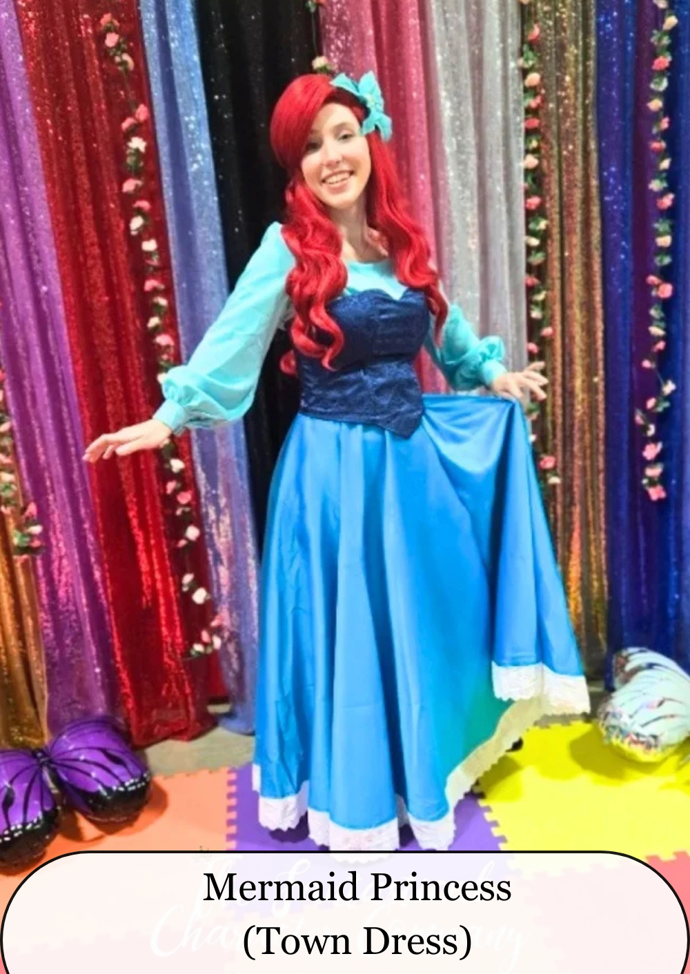 Ariel- Town Dress.png