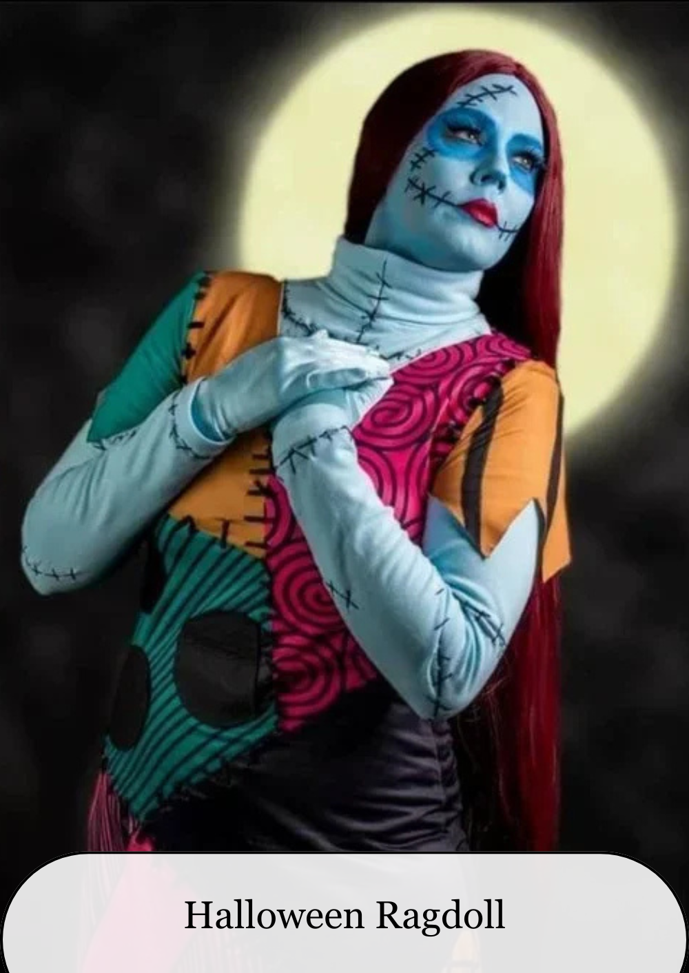 Sugar Plum Fairy (3).png