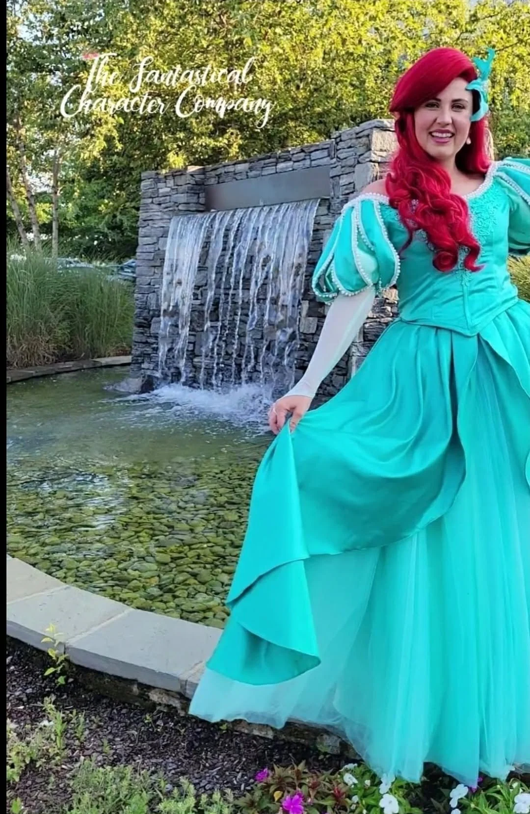 bf1cccc8-39cd-426c-babb-08100a056d95 (1).jpeg