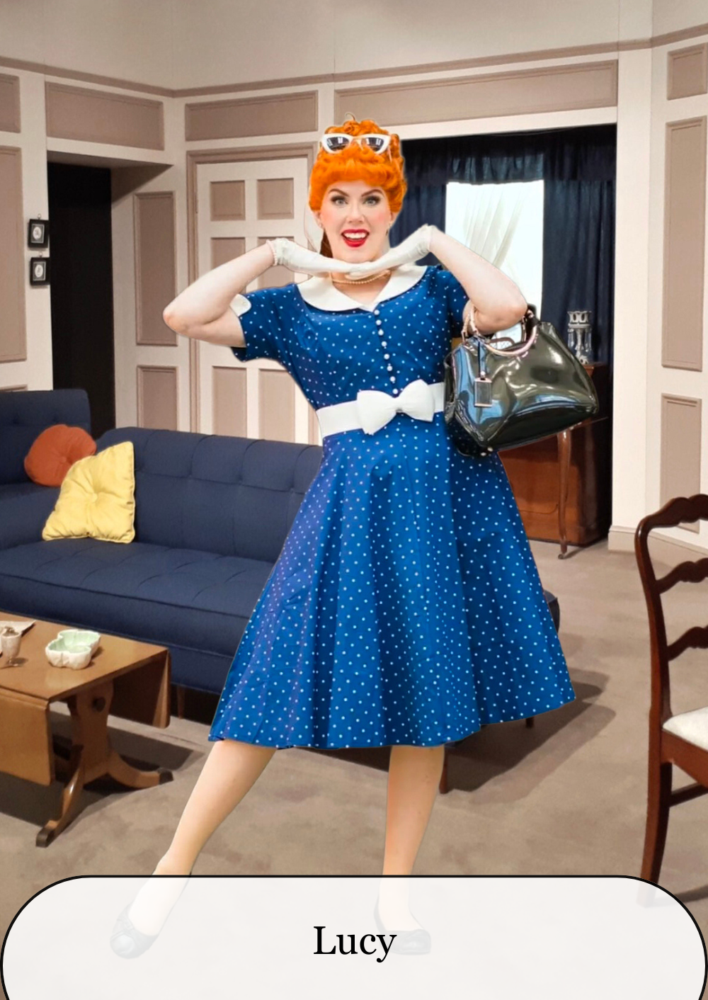 Scarlet Witch (2).png