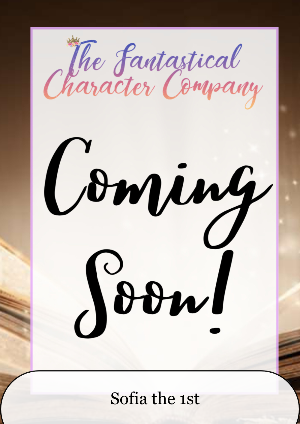 Sofia.png