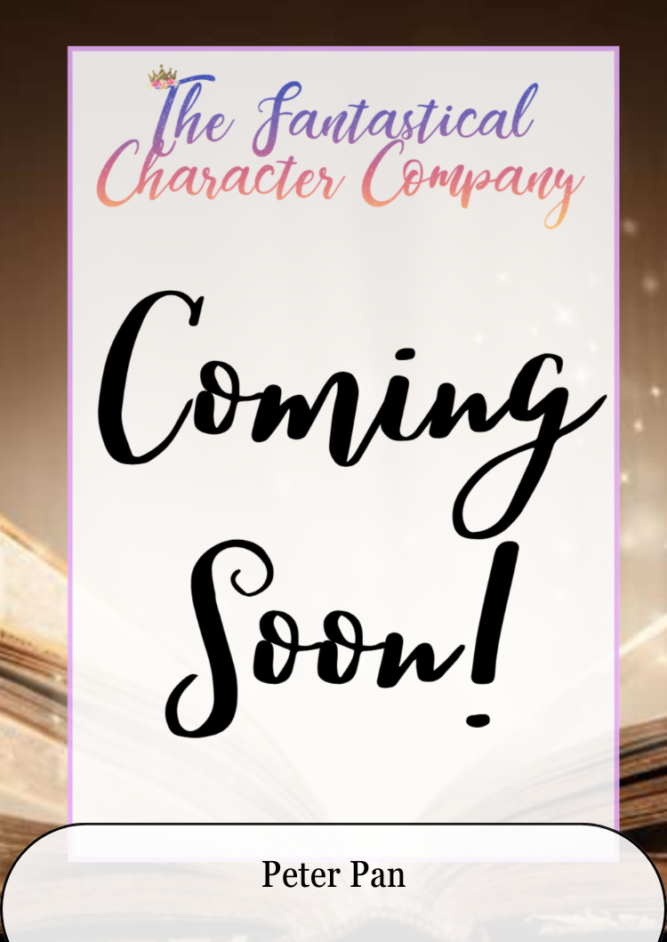 Peter Pan.png