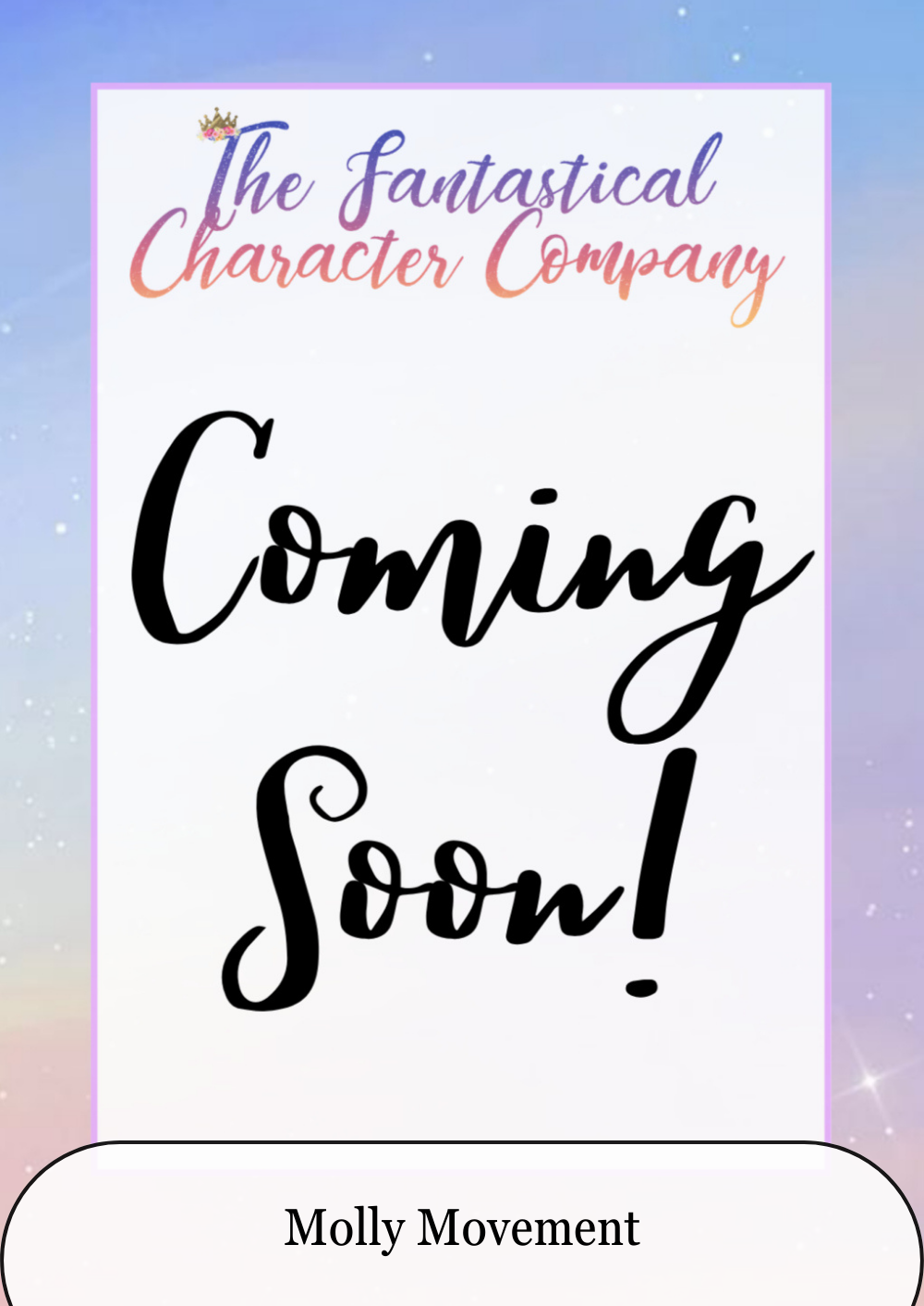 Cruella movie (3).png