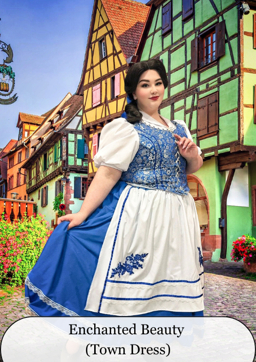 Belle Town Dress.png