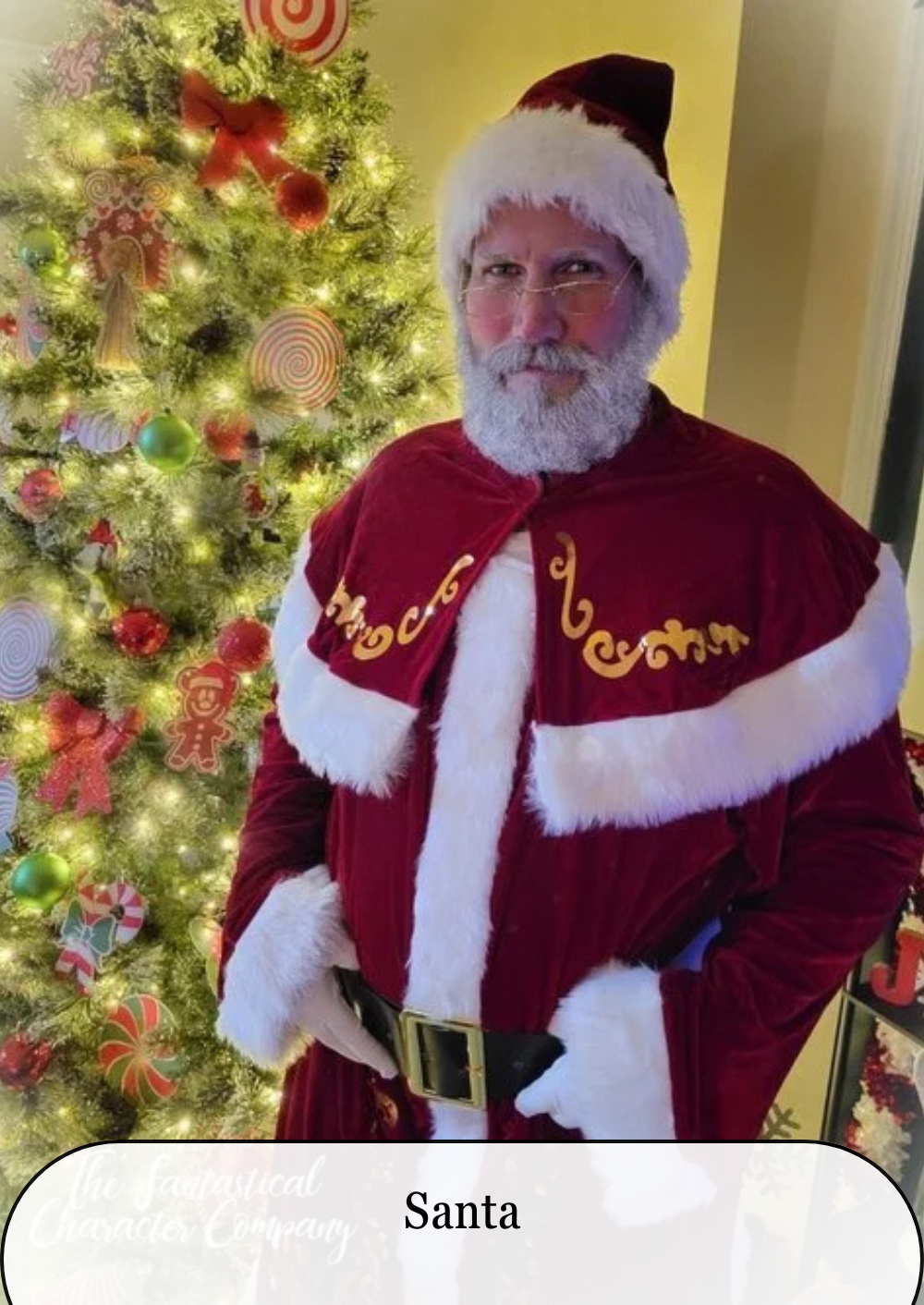 Santa.png