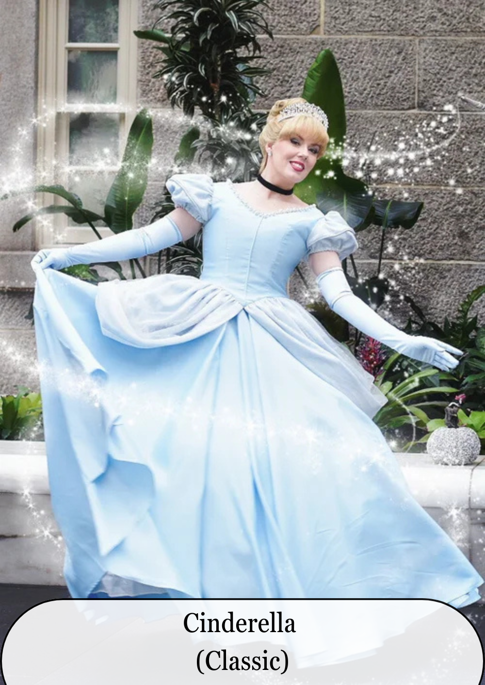 Cinderella Classic.png