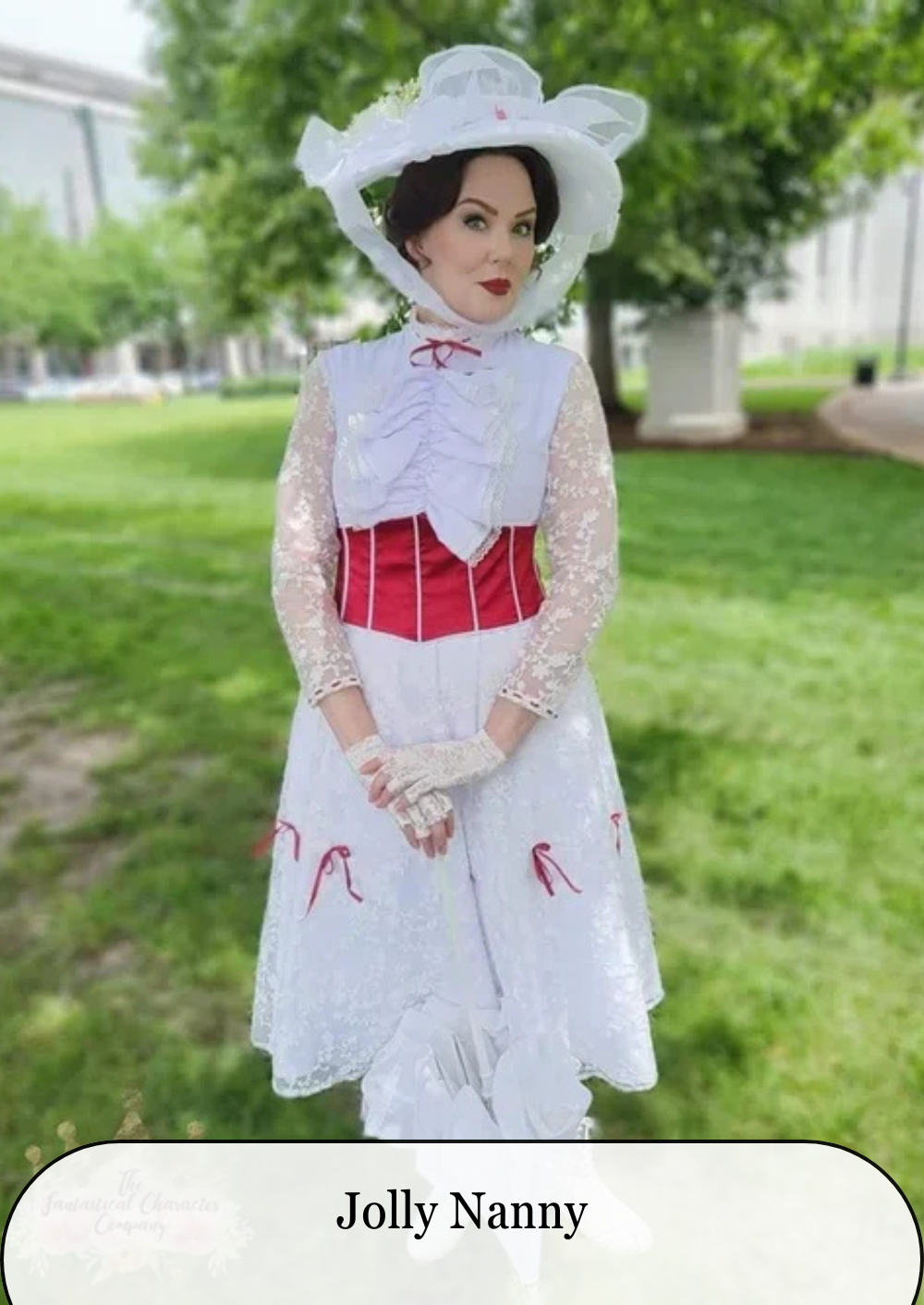 Mary Poppins Jolly Holiday.png