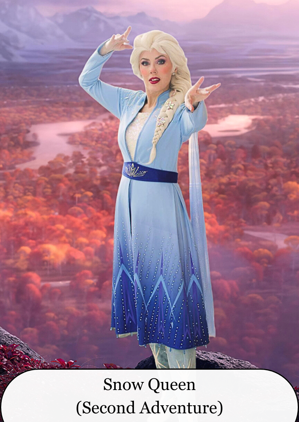 Elsa Ice Queen 2.png
