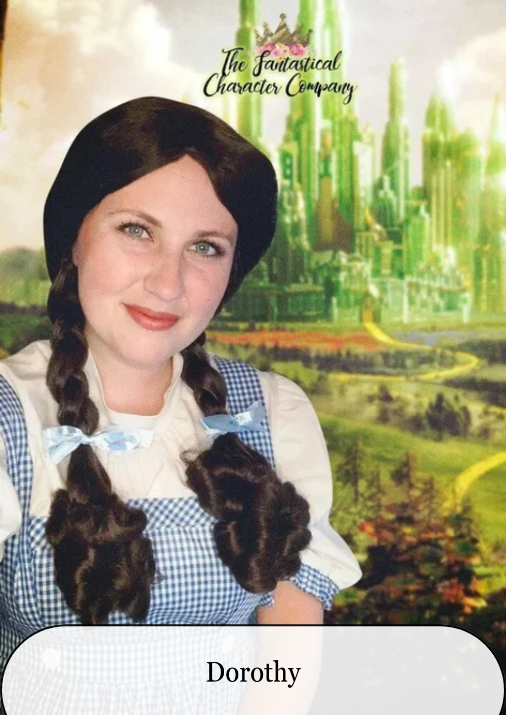 Dorothy.png