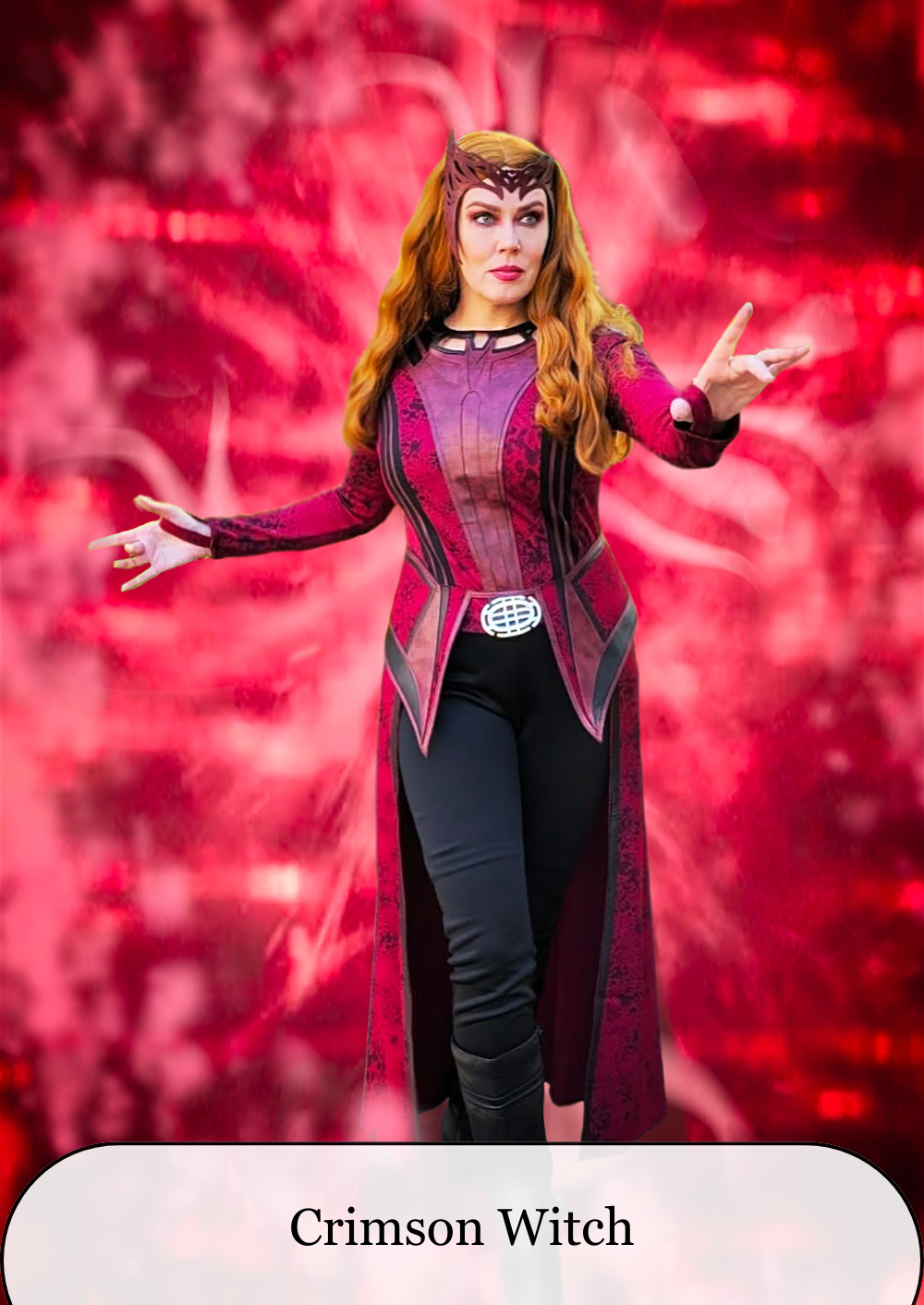 Scarlet Witch.png