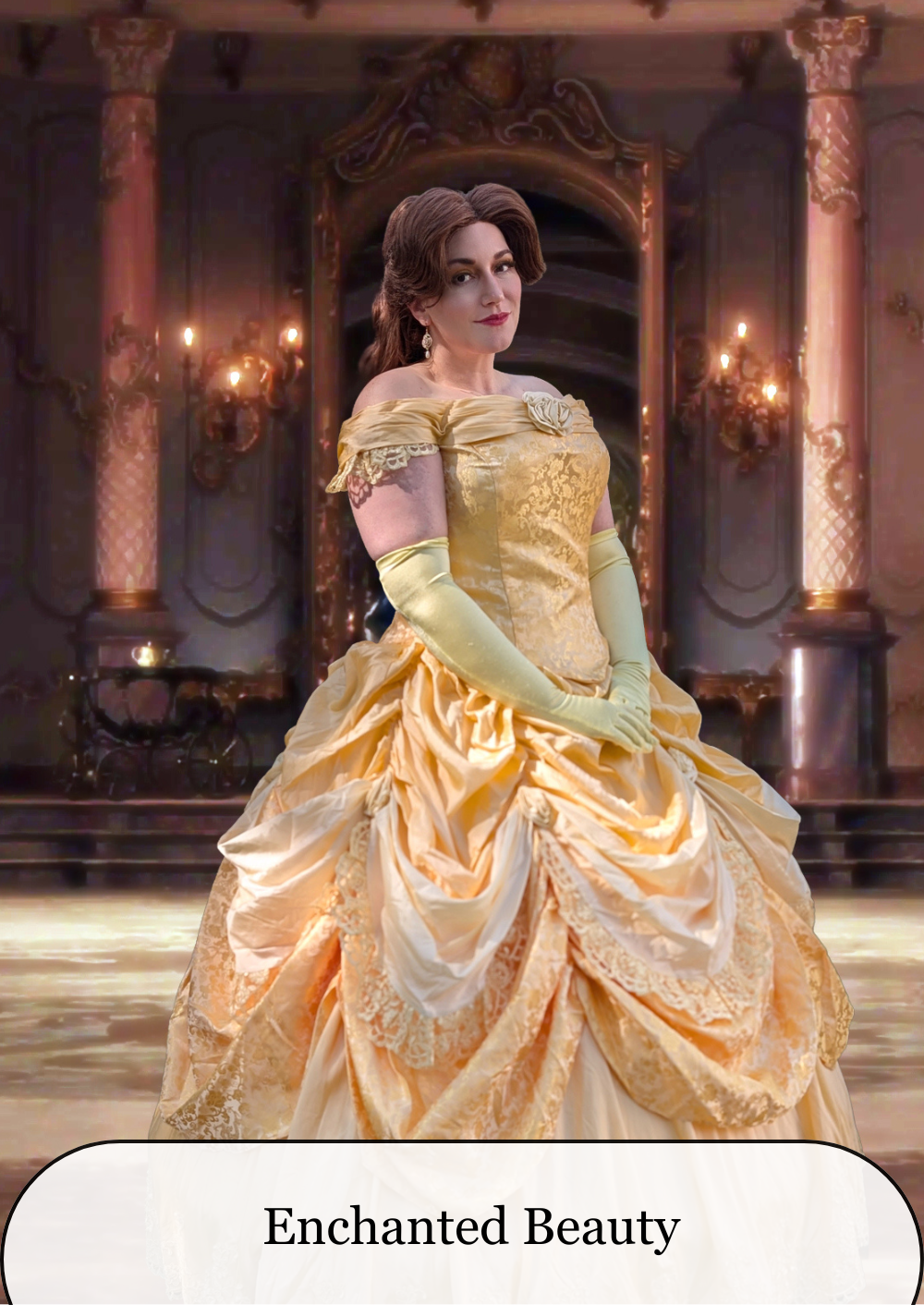 Belle Ballgown.png