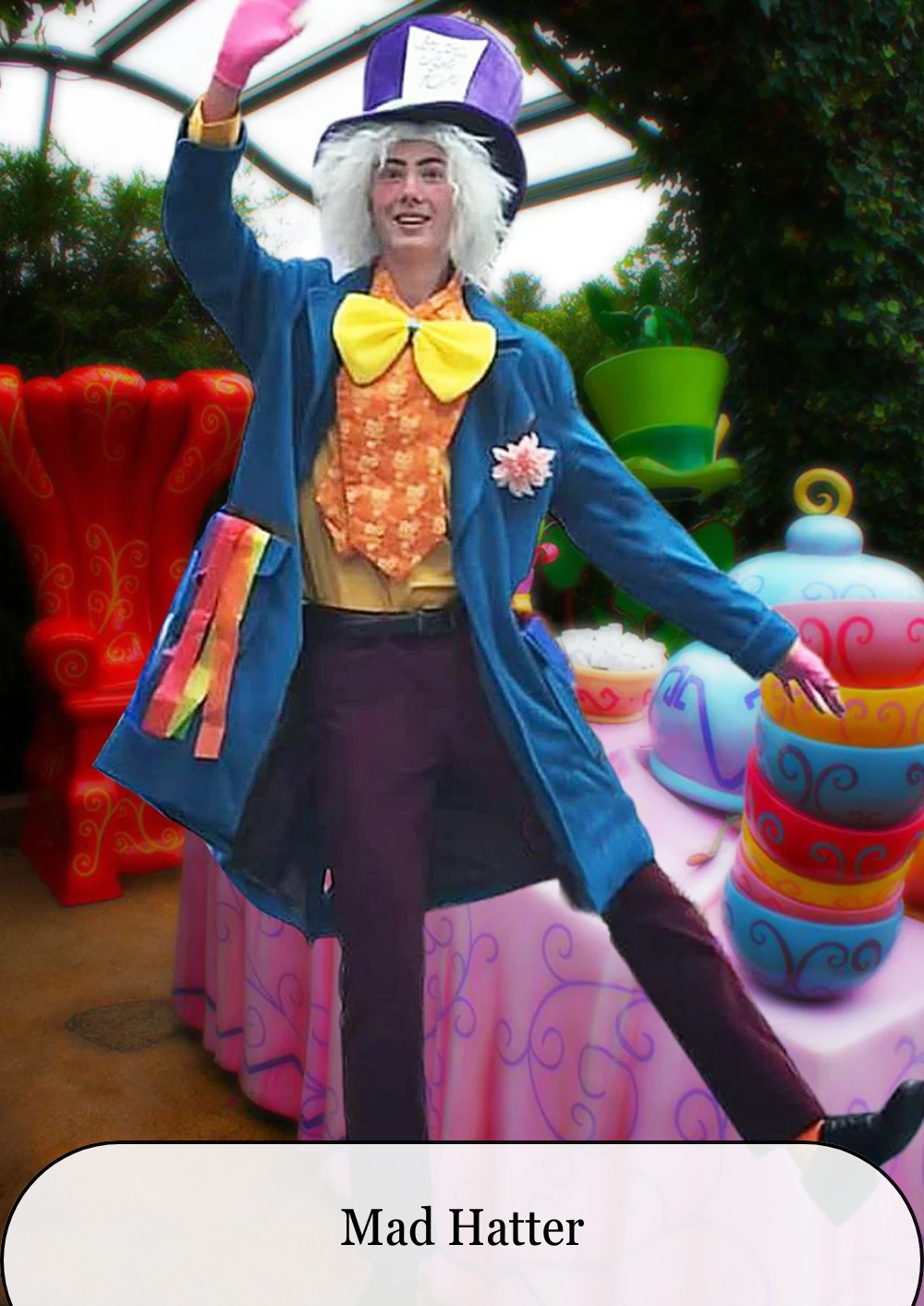 Mad Hatter.png