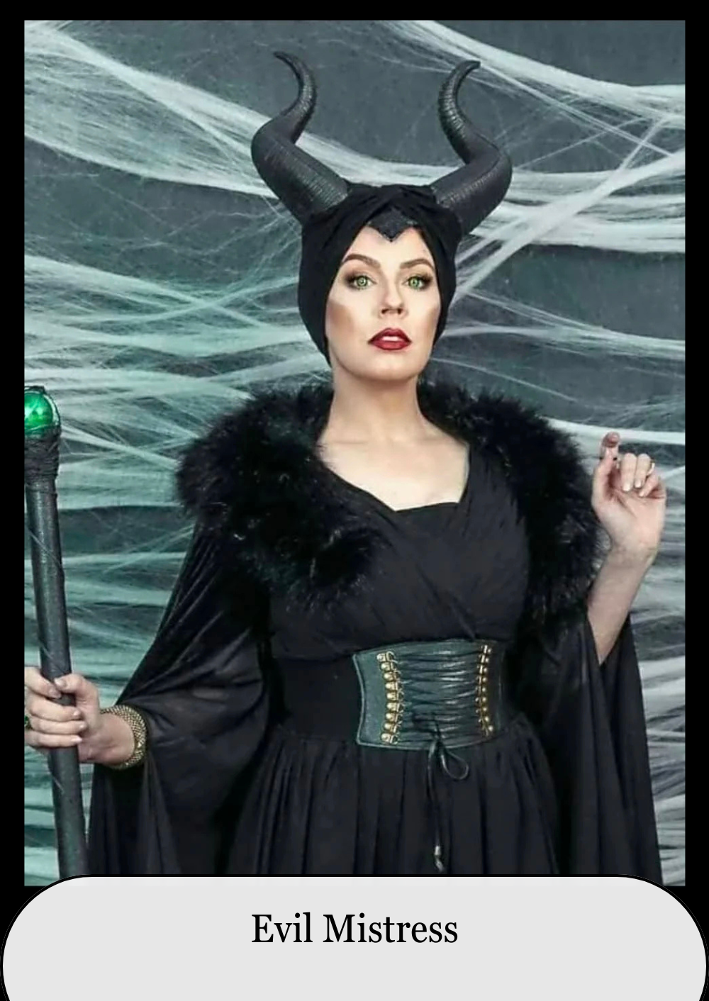Malificent.png