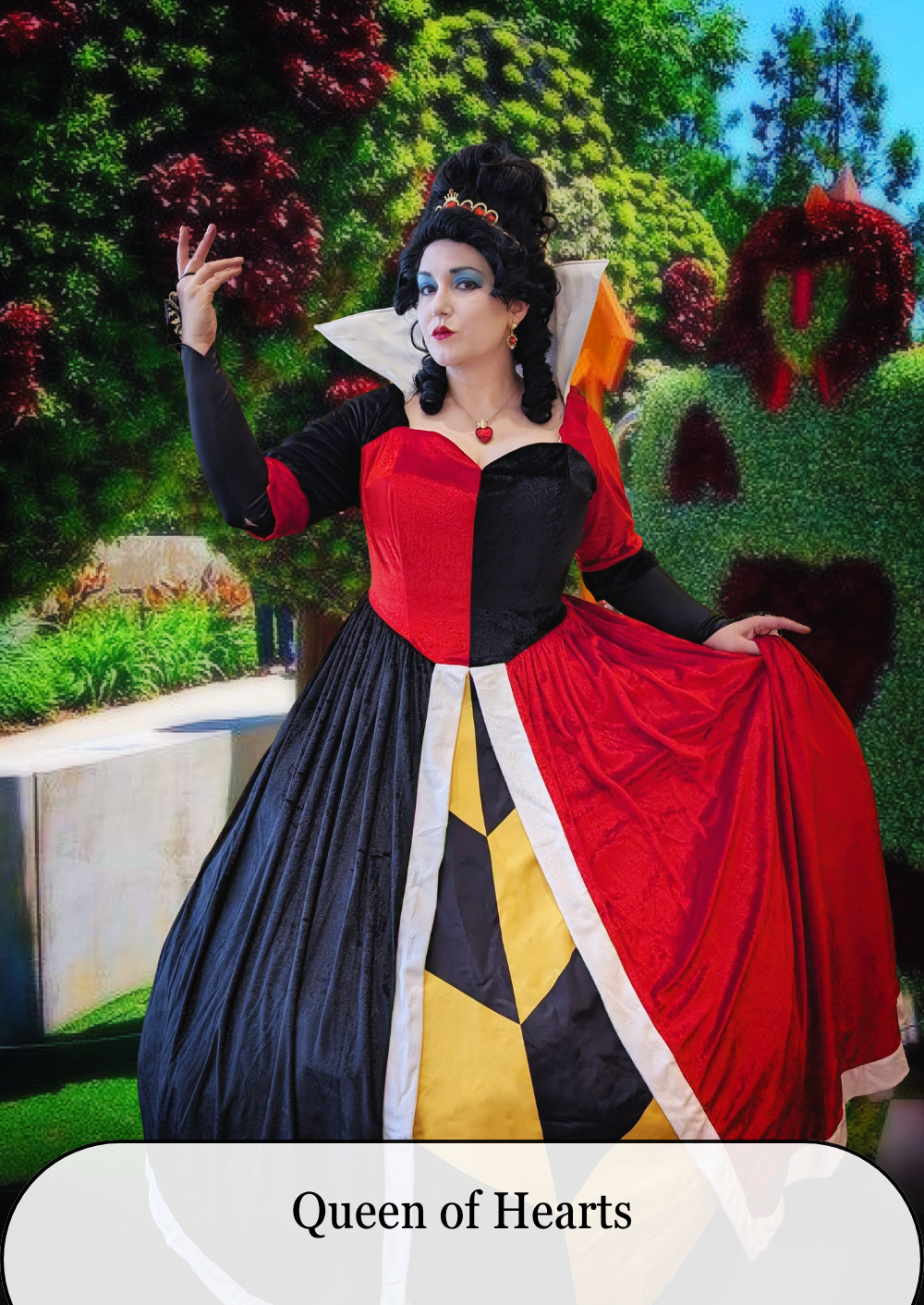 Queen of Hearts.png