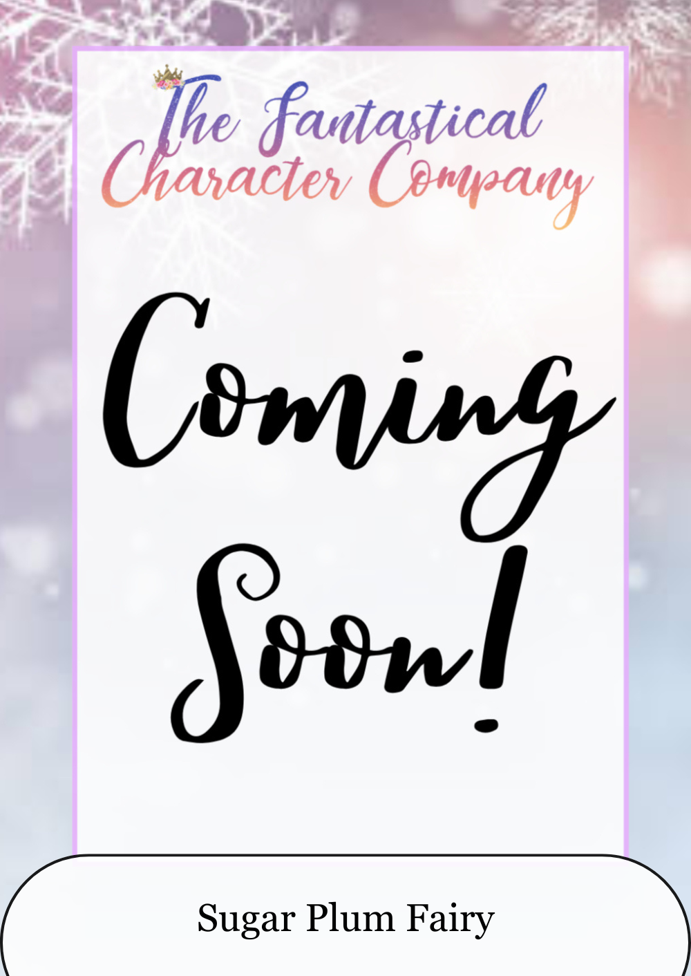 Sugar Plum Fairy.png