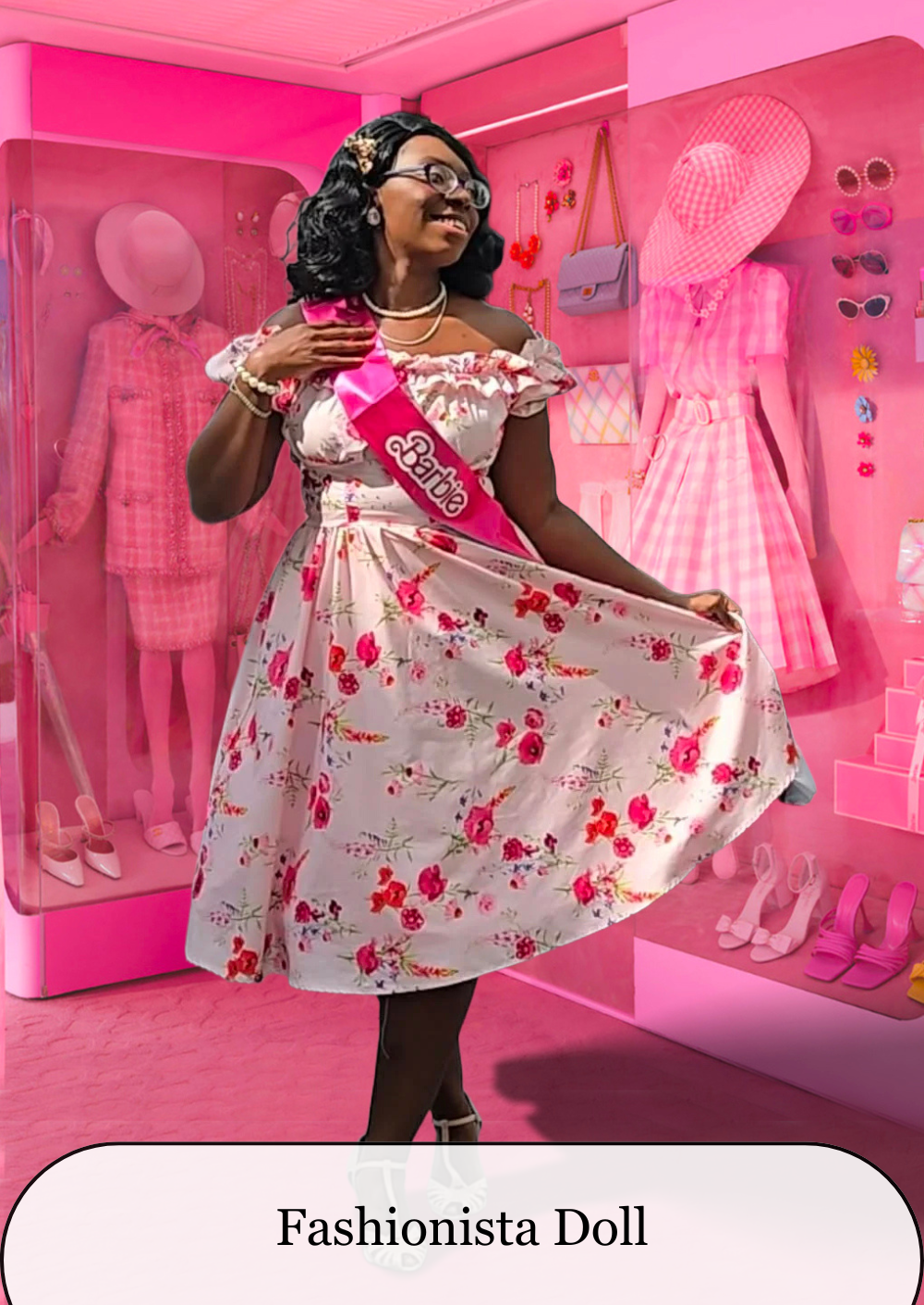 Scarlet Witch (4).png