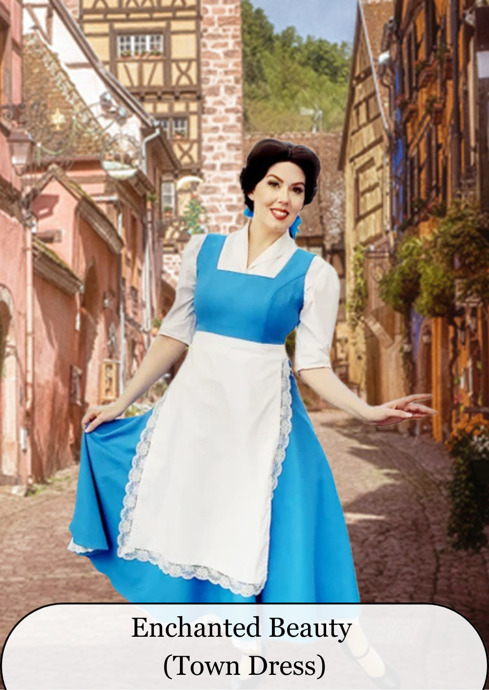Belle Town Dress.png