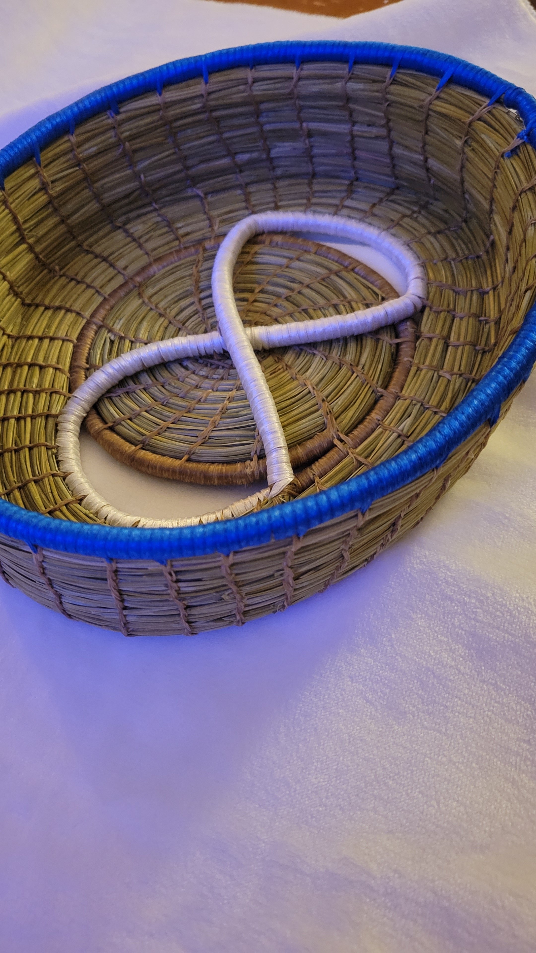 02-02_Metis Pride_2024.jpg