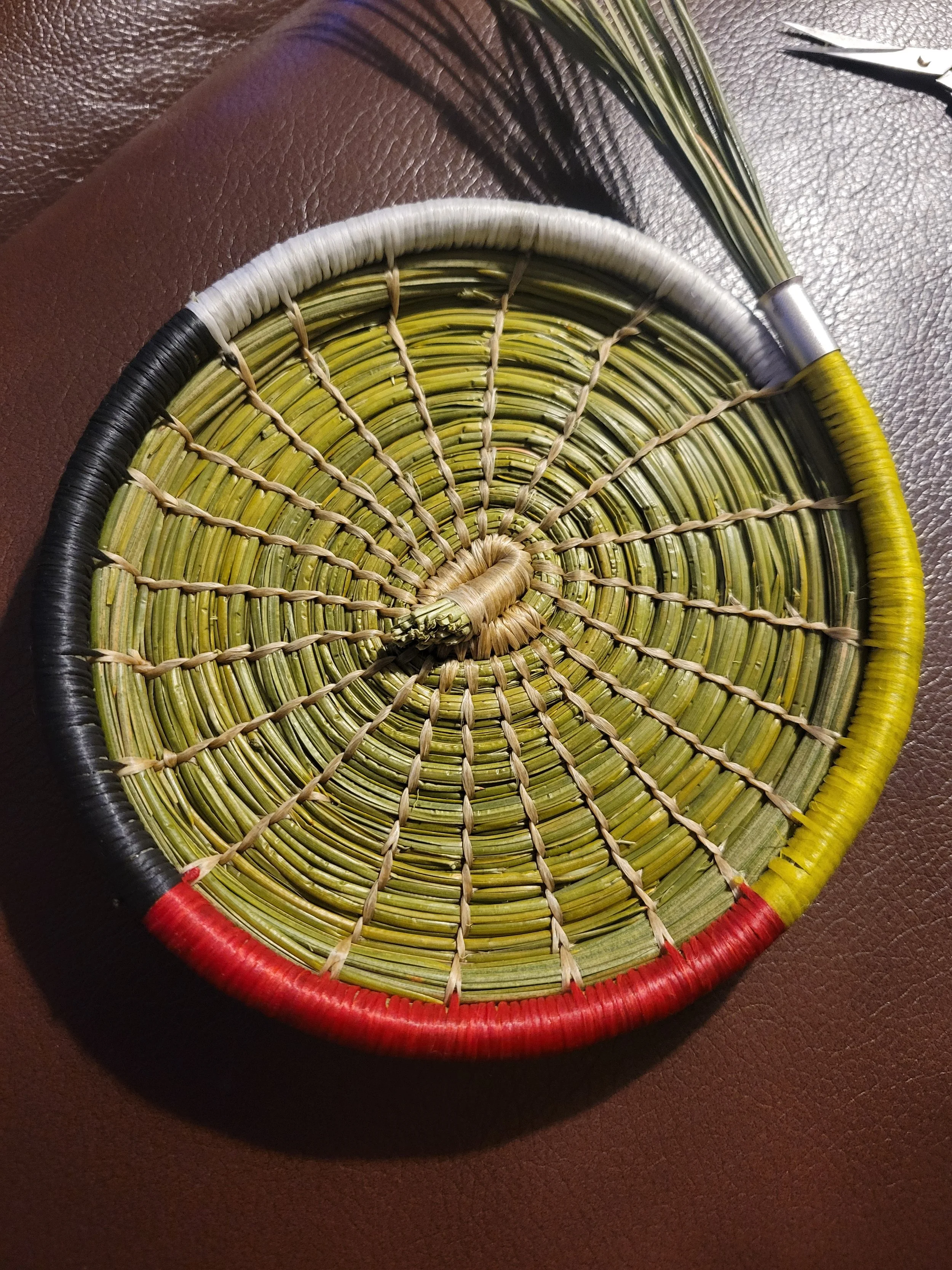 05-03_Two Spirit_2024.jpg