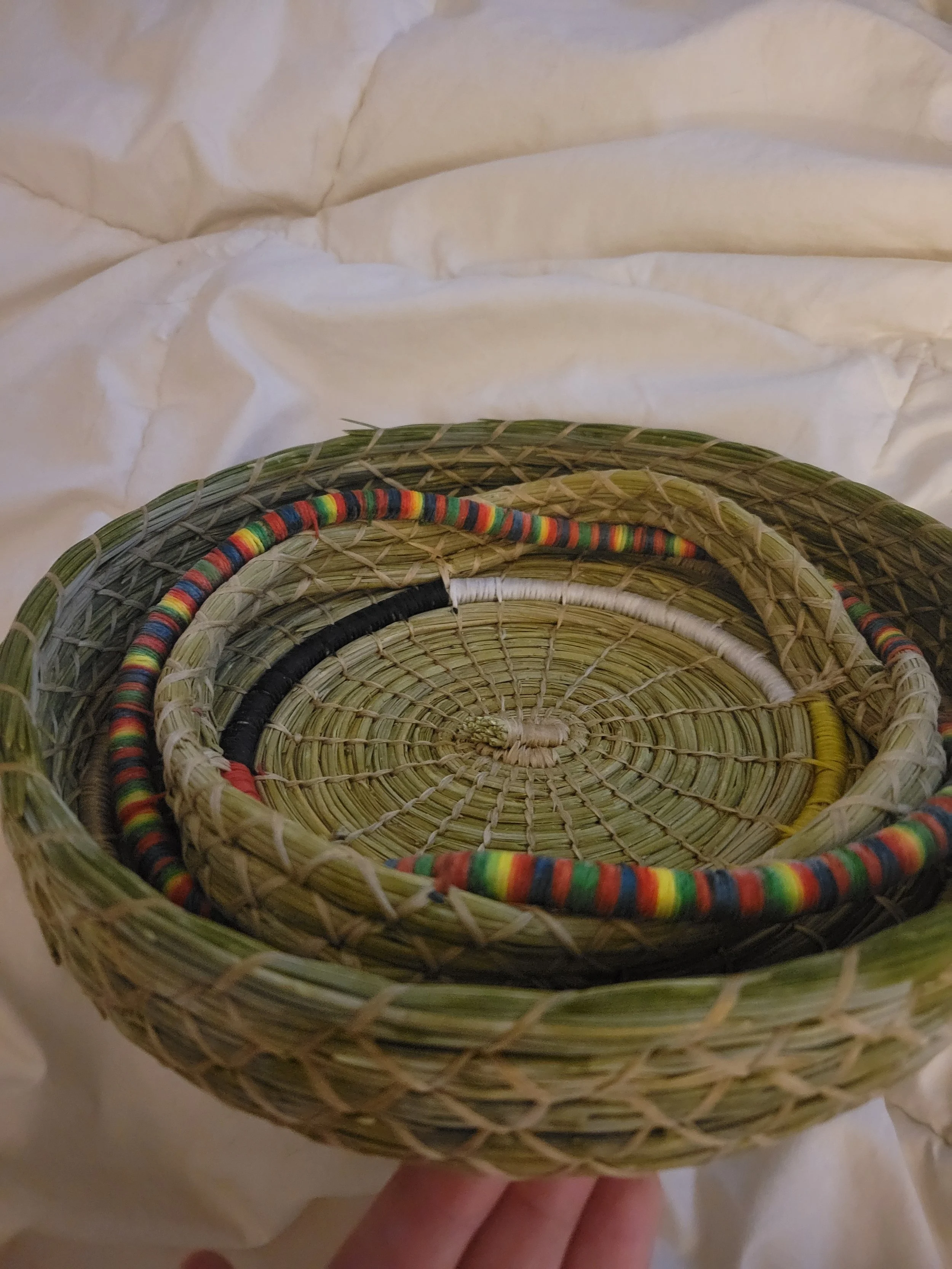 05-02_Two Spirit_2024.jpg