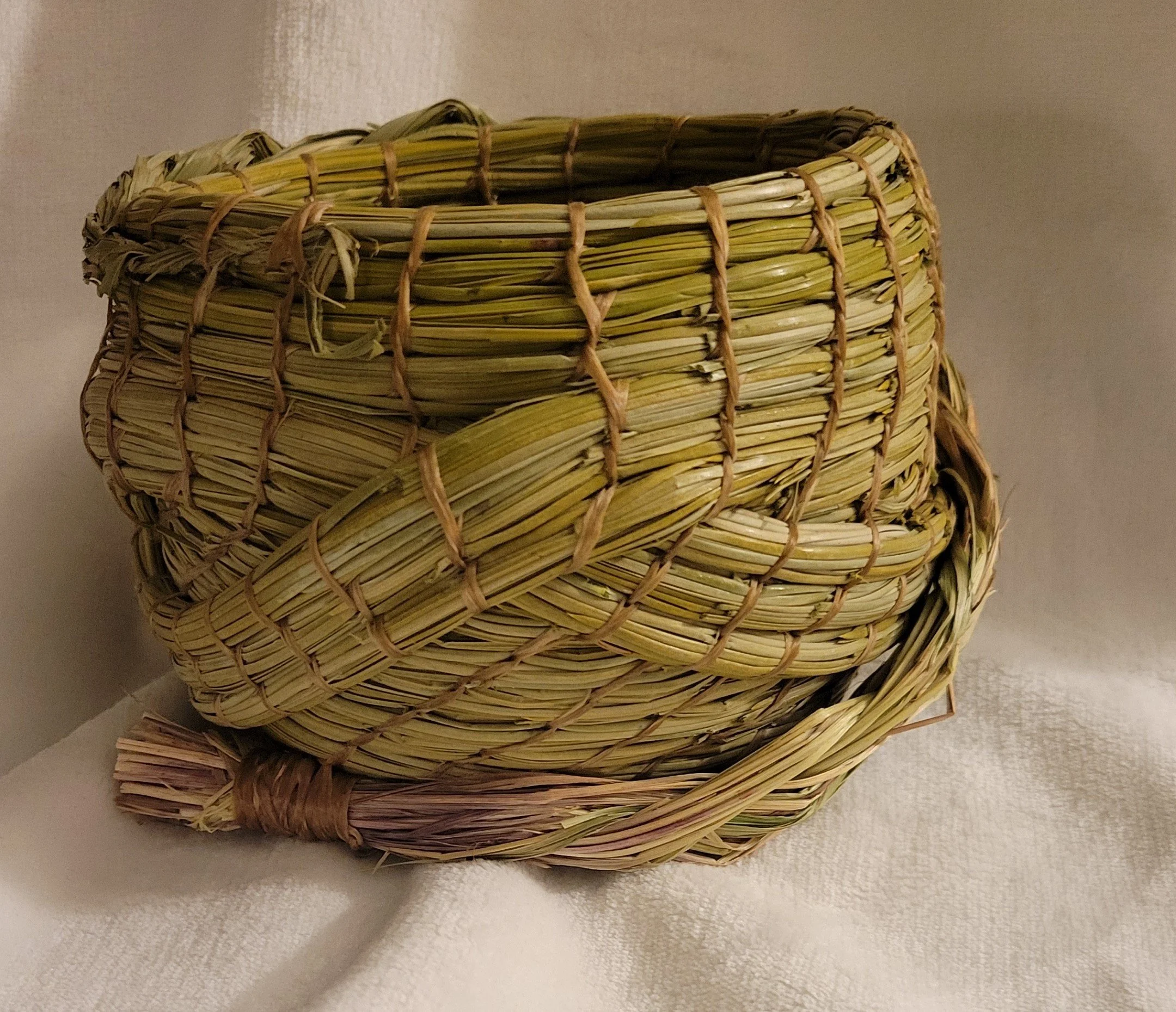 01-02_Braided Sweetgrass_2024.jpg