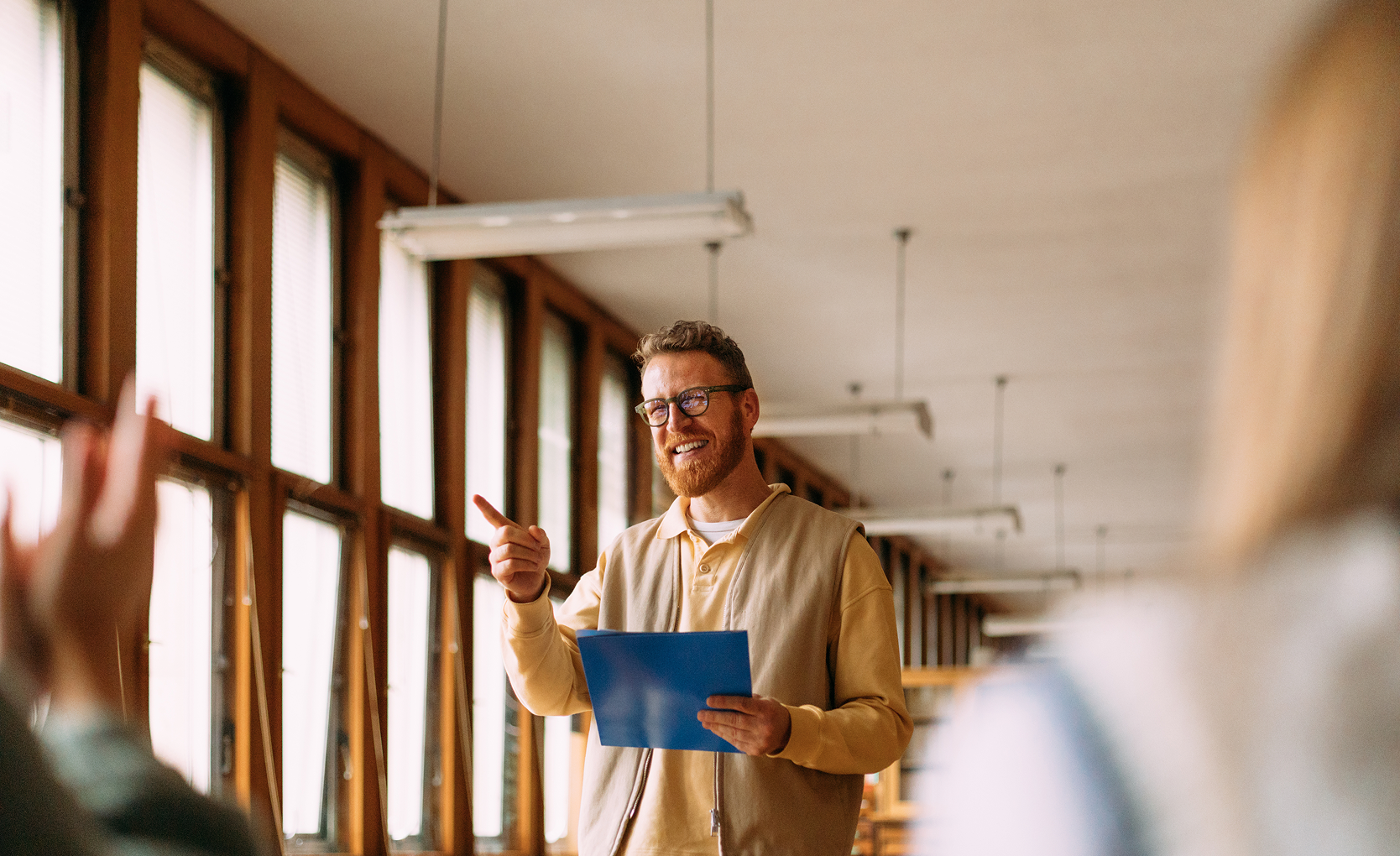 SAT 10-Week Group Course