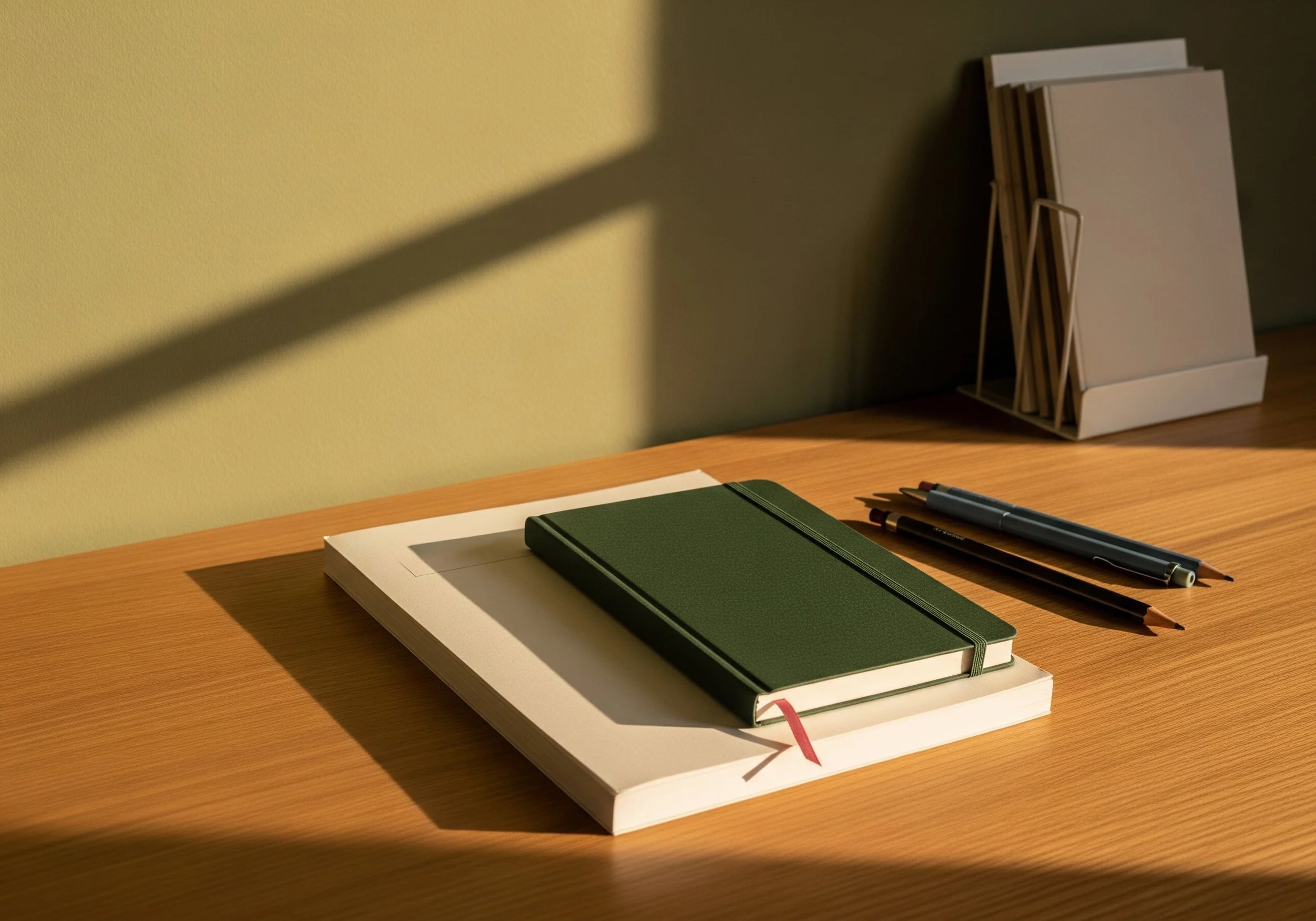 PSAT Practice Packet 2026 (PDF)