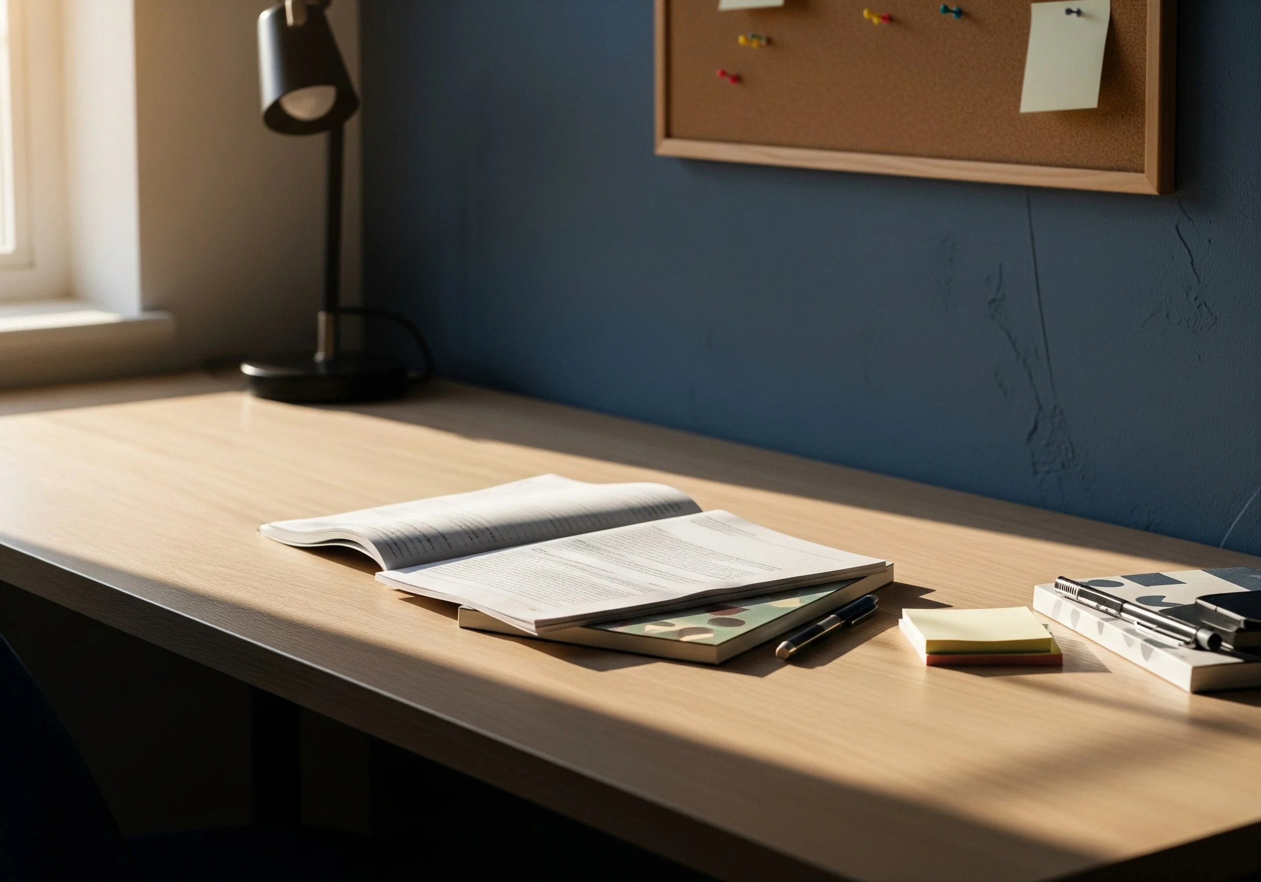 ACT Practice Packet 2026 (PDF)