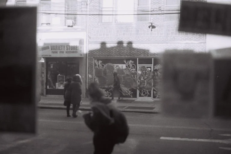 nycpic4.17.18.2.jpeg