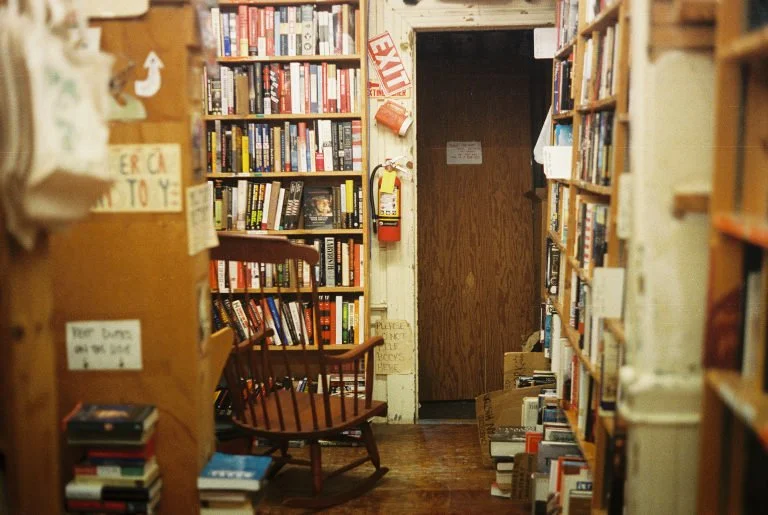 bookshop.jpeg