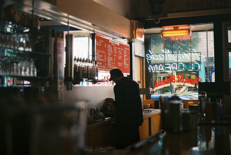 diner2.jpeg