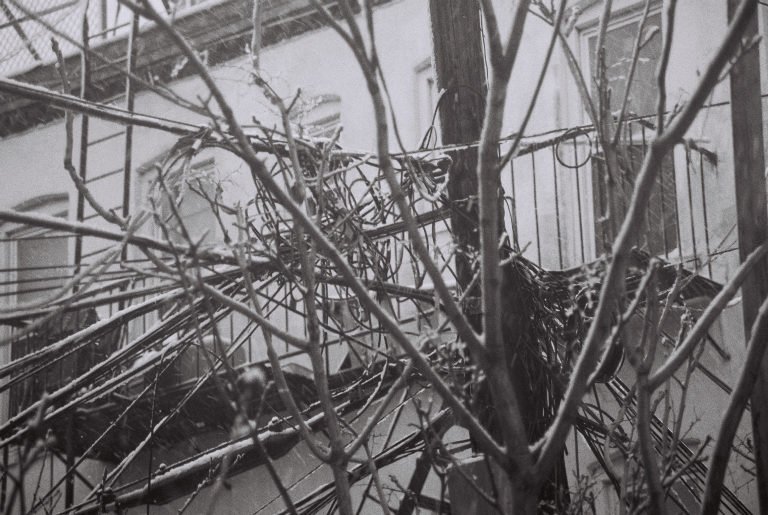 wires.jpeg