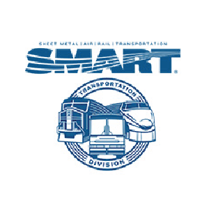 SMART Union