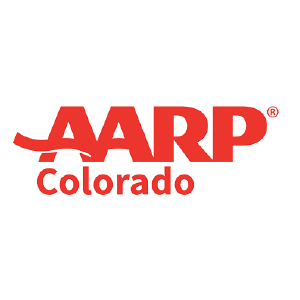 AARP Colorado