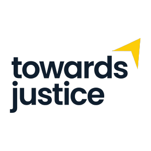 Towards Justice