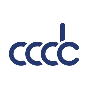 Colorado Cross Disability Coalition